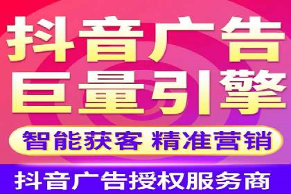 案例分享：SEO与SEM优化效果对比